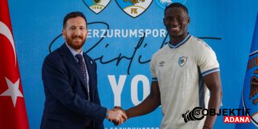 erzurumspor-ve-rizespor-yeni-transferlerini-tanitti-flfw.jpg