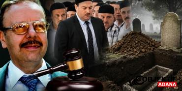 eski-bakan-ahmet-arif-denizolgunun-olumune-cinayet-sorusturmasi-otopsi-heyetinde-feto-parmagi-1g1a.j.jpeg