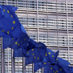 euro-bolgesi-ekonomisi-ikinci-ceyrekte-yuzde-04-buyudu-he9z.jpg