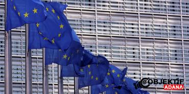 euro-bolgesi-ikinci-ceyrekte-yuzde-04-buyudu-rqd9.jpg