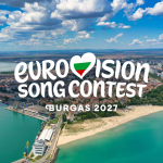 eurovision-ayagimiza-geldi-2027-yilinin-ev-sahibi-kenti-belli-oldu-vle4.jpg