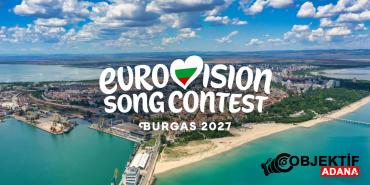 eurovision-ayagimiza-geldi-2027-yilinin-ev-sahibi-kenti-belli-oldu-vle4.jpg
