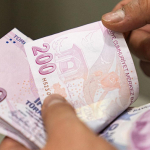 ev-kadinlarina-emeklilikte-yeni-donem-icin-teklif-primleri-devlet-odeyecek-nyla.jpg