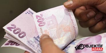 ev-kadinlarina-emeklilikte-yeni-donem-icin-teklif-primleri-devlet-odeyecek-nyla.jpg