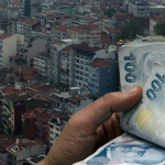 ev-sahibi-olmak-isteyenlere-mujde-iste-hukumetin-25-yillik-yeni-konut-hamlesi-sdhn.jpg