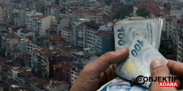 ev-sahibi-olmak-isteyenlere-mujde-iste-hukumetin-25-yillik-yeni-konut-hamlesi-sdhn.jpg
