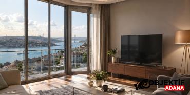 ev-sahiplerinden-universiteli-kiracilara-yeni-oyun-1e8k.jpg