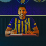 eyupspor-fiorentinadan-abdelhamid-sabiriyi-transfer-etti-lomn.jpg
