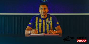 eyupspor-fiorentinadan-abdelhamid-sabiriyi-transfer-etti-lomn.jpg