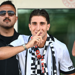 fabio-miretti-besiktas-icin-istanbula-geldi-a994.jpg