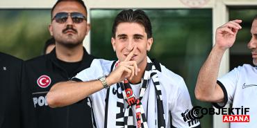 fabio-miretti-besiktas-icin-istanbula-geldi-a994.jpg