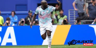 fabrizio-romano-duyurdu-fenerbahcenin-romelu-lukaku-transferinde-yeni-gelisme-ause.jpg