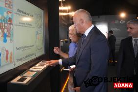 fatihin-ilim-mirasi-555-yilinda-gelecekle-bulustu-dz3h.jpg