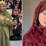 fatma-soydas-cezaevinden-mesaj-gonderdi-tahliyemi-istiyorum-soz-veriyorum-roig.jpg