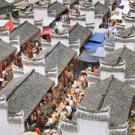 fauci-sustu-suphe-buyudu-virusun-izinde-istihbarat-catlagi-yuoc.jpg