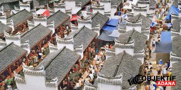 fauci-sustu-suphe-buyudu-virusun-izinde-istihbarat-catlagi-yuoc.jpg