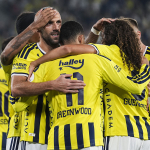 fenerbahce-4-konyaspor-2-super-lig-2-hafta-p5az.jpg