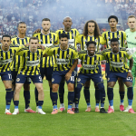 fenerbahce-avrupa-kupalarinda-303-macina-cikacak-4zlo.jpg