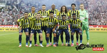 fenerbahce-avrupa-kupalarinda-303-macina-cikacak-4zlo.jpg