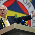 fenerbahce-baskani-aziz-yildirim-bu-hafta-icinde-santrafor-transferini-bitiriyoruz-shfc.jpg