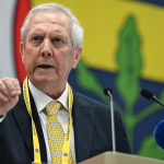 fenerbahce-baskani-aziz-yildirim-suc-duyurusunda-bulundu-0qeu.jpg