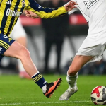 fenerbahce-besiktas-derbisinin-tarihi-belli-oldu-4lst.jpg