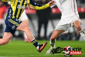 fenerbahce-besiktas-derbisinin-tarihi-belli-oldu-4lst.jpg