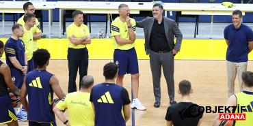 fenerbahce-euroleague-super-kupada-mucadele-edecek-hpkn.jpg