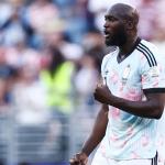 fenerbahce-icin-romelu-lukaku-iddiasi-hu9g.jpg