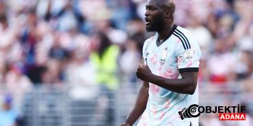 fenerbahce-icin-romelu-lukaku-iddiasi-hu9g.jpg