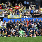 fenerbahce-kadin-futbol-takimi-sampiyonlar-liginde-oh-leuven-ile-karsi-karsiya-gelecek-nqh7.jpg