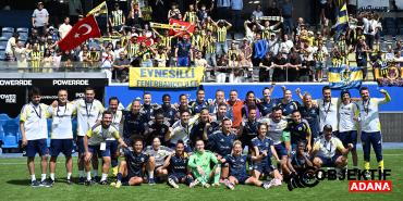 fenerbahce-kadin-futbol-takimi-sampiyonlar-liginde-oh-leuven-ile-karsi-karsiya-gelecek-nqh7.jpg