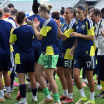 fenerbahce-kadin-futbol-takimi-uefa-sampiyonlar-liginde-tur-atladi-eiiu.jpg