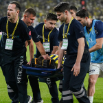 fenerbahce-kerem-akturkoglunun-yarin-taburcu-edilecegini-acikladi-qobv.jpg