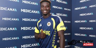 fenerbahce-kojo-peprah-oppongu-kadrosuna-kattigini-acikladi-o26e.jpg