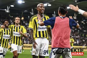 fenerbahce-lyon-maci-ne-zaman-uefa-sampiyonlar-ligi-fenerbahce-lyon-play-off-maci-hangi-kanalda-s5vi.jpeg