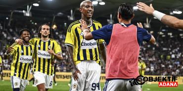 fenerbahce-lyon-maci-ne-zaman-uefa-sampiyonlar-ligi-fenerbahce-lyon-play-off-maci-hangi-kanalda-s5vi.jpeg
