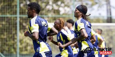 fenerbahce-olimpik-lyon-macinin-hazirliklarina-basladi-qizu.jpg