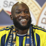 fenerbahce-romelu-lukakuyu-uefa-listesine-ekledi-1ivr.jpg