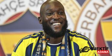 fenerbahce-romelu-lukakuyu-uefa-listesine-ekledi-1ivr.jpg