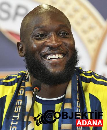 fenerbahce-romelu-lukakuyu-uefa-listesine-ekledi-1ivr.jpg