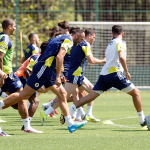 fenerbahce-sturm-graz-ile-oynayacagi-rovans-macinin-hazirliklarina-basladi-izrj.jpg