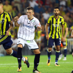 fenerbahce-tarihinde-3-kez-sturm-graz-ile-karsi-karsiya-gelecek-oyeu.jpg