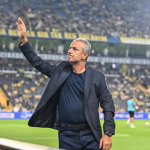 fenerbahce-teknik-direktoru-ismail-kartal-sampiyonlar-ligi-sampiyonluk-yolunda-motivasyon-kazandirac.jpeg