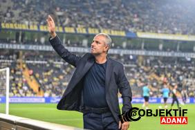 fenerbahce-teknik-direktoru-ismail-kartal-sampiyonlar-ligi-sampiyonluk-yolunda-motivasyon-kazandirac.jpeg
