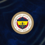 fenerbahcede-bir-ayrilik-daha-sozlesmesi-feshedildi-eqie.jpg