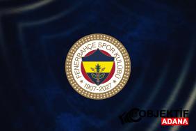 fenerbahcede-bir-ayrilik-daha-sozlesmesi-feshedildi-eqie.jpg