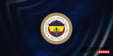 fenerbahcede-bir-ayrilik-daha-sozlesmesi-feshedildi-eqie.jpg