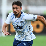 fenerbahcede-cengiz-underin-yeni-adresi-ya-basaksehir-ya-da-marsilya-iyzs.jpg