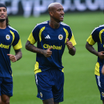 fenerbahcede-flas-anderson-talisca-gelismesi-resmi-aciklama-geldi-onoq.jpg